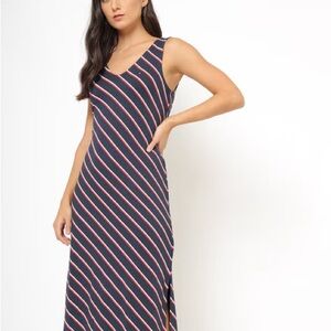 Tommy Hilfiger dress